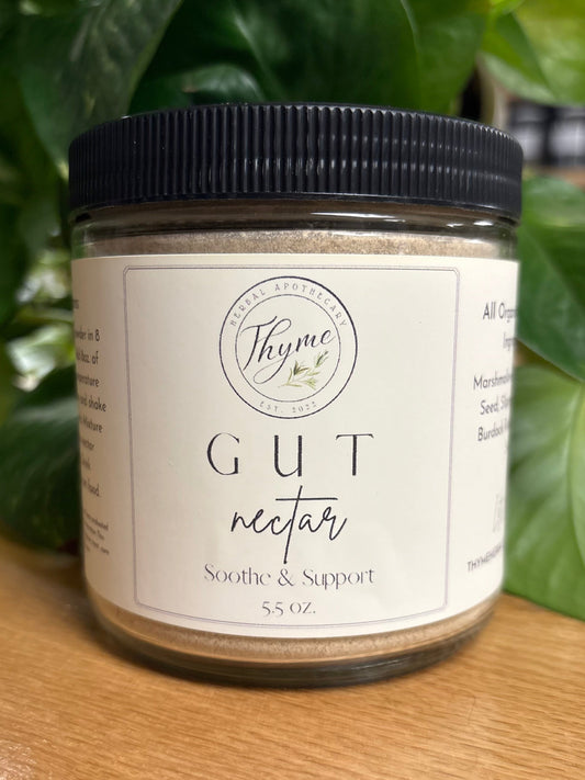Gut Nectar