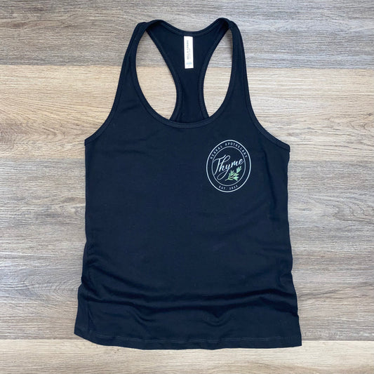 Woman's Tank Top