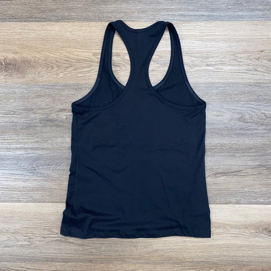 Woman's Tank Top