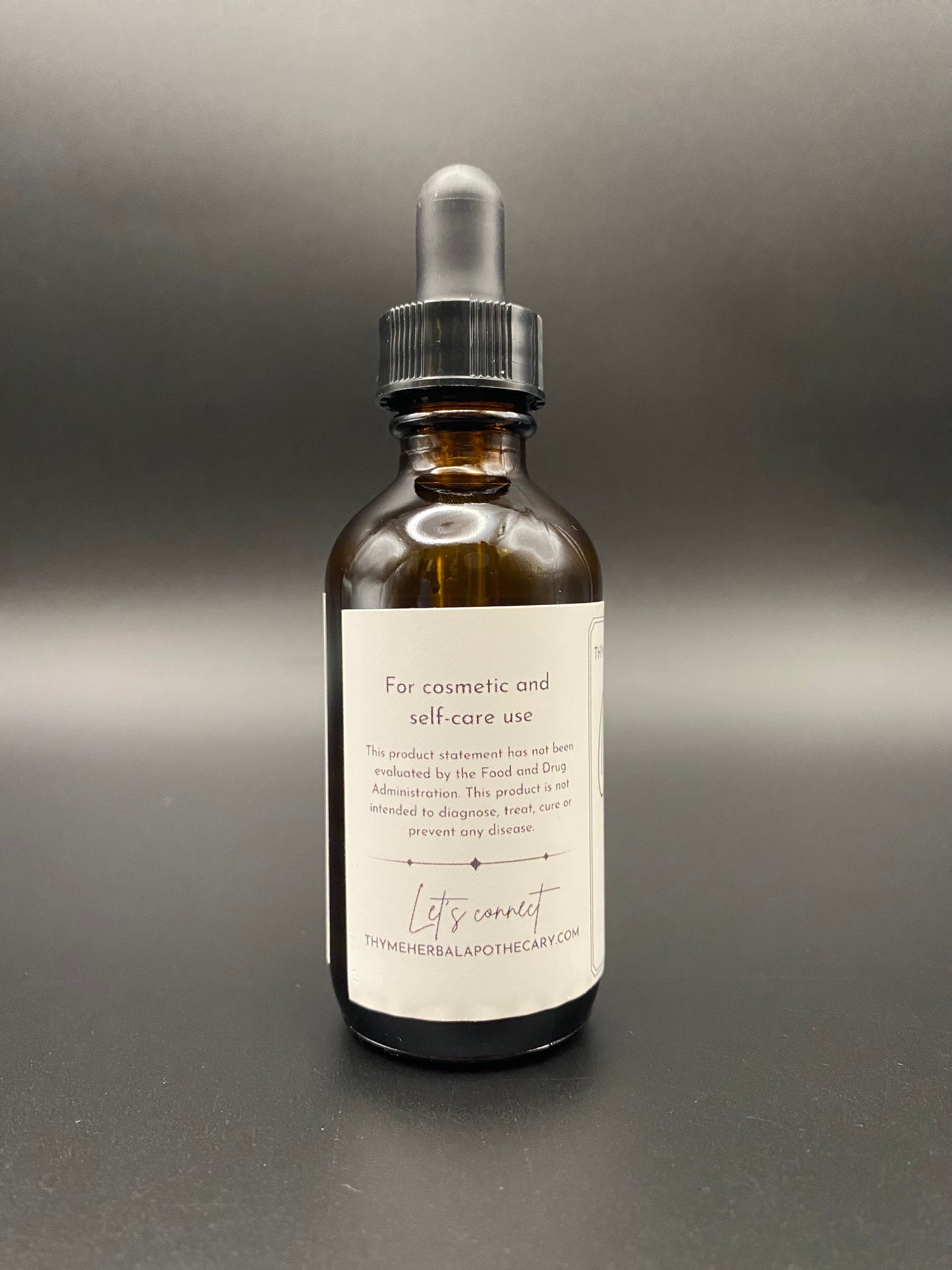 Oregano Oil