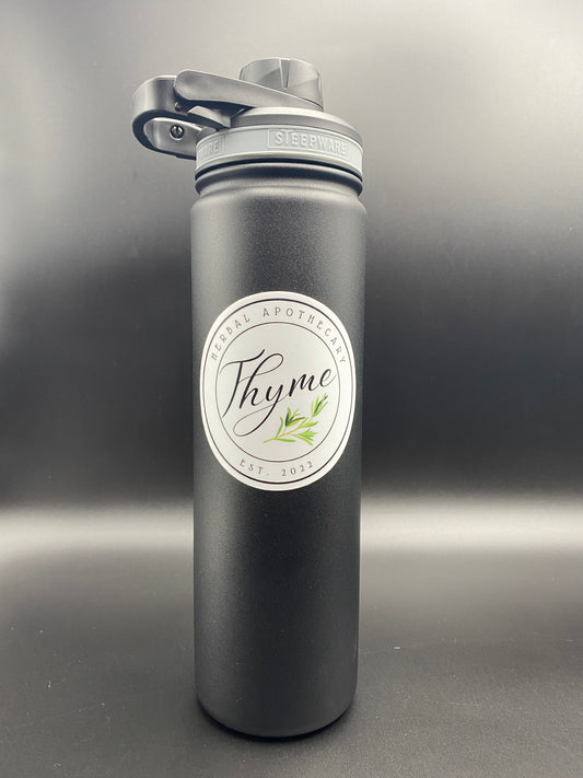 22oz Steepware Infuser