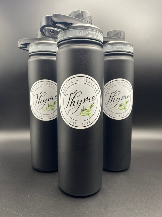 22oz Steepware Infuser