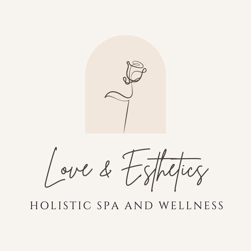 Lymph Love and Gua Sha | June 2 | with Jen Anderson