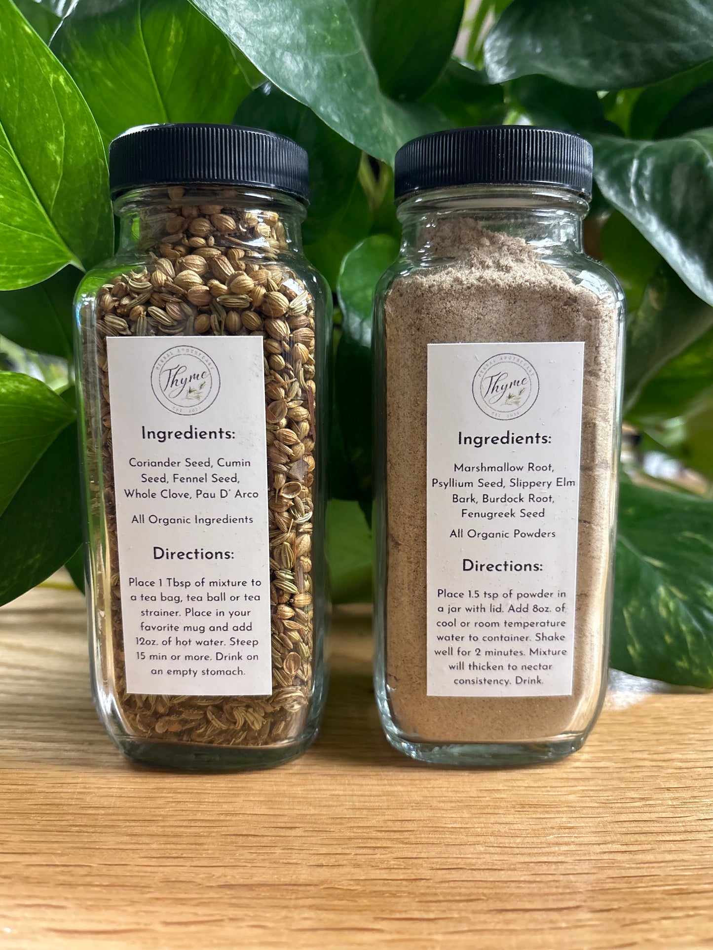 The Good Gut Kit