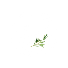 Thyme Herbal Apothecary
